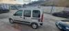 Renault Kangoo 2007 Kangoo