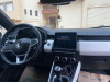 Renault Clio 5 2021 