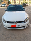 Volkswagen Golf 7 2013 