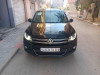 Volkswagen Tiguan 2014 Life