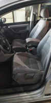 Volkswagen Touran 2010 Touran