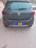 Dacia Sandero 2019 Stepway