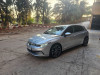 Volkswagen Golf 8 2021 Golf