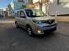 Renault Kangoo 2021 Kangoo