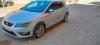 Seat Leon 2014 Leon