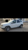 Dacia Duster 2011 