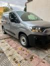 Fiat Doblo 2023 Doblo