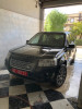 Rover Freelander 2 2010 