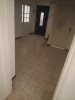 Vente Appartement F3 Tlemcen Tlemcen