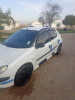 Peugeot 206 2001 206