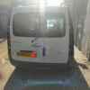 Renault Kangoo 2012 