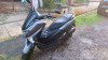 YAMAHA NMAX 2021