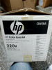 Kits (rechanges) pour imprimante HP cp6015 cm6040mfp 