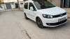 Volkswagen Caddy 2013 Edition 30 