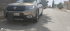 Dacia Sandero 2018 Stepway