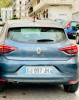 Renault Clio 5 2022 Business