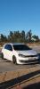 Volkswagen Golf 6 2012 GTD