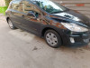 Peugeot 308 2011 308