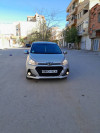 Hyundai Grand i10 2018 Restylée DZ