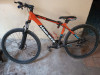 Velo ham mtb