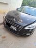 Peugeot 508 2012 508