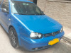 Volkswagen Golf 4 2002 Golf 4