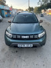 Dacia Duster 2023 Gold