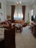 Location Appartement F3 Alger Hraoua