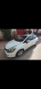 Renault Clio 4 2014 Dynamique plus