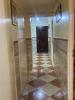 Vente Appartement F4 Blida Soumaa