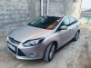 Ford Focus 5 portes 2012 Focus 5 portes