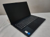 LENOVO V15 G4 IRU - i5-13420H 4,6 GHz - 8Go DDR4 - 256 Go SSD - 15,6" FHD