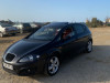 Seat Leon 2008 