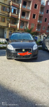 Fiat Linea 2008 