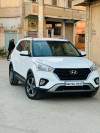 Hyundai Creta 2019 