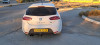 Seat Leon 2012 FR