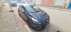 Renault Clio 4 Facelift 2019 Limited 2