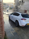 Seat Leon 2012 Leon