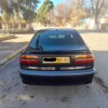 Renault Laguna 1 1999 Laguna 1