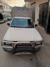 Toyota Hilux 2005 Hilux