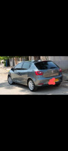 Seat Ibiza 2015 Fully