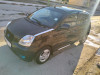 Kia Picanto 2007 