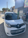 Renault Kangoo 2020 