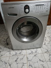 Lave linge samsung