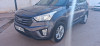 Hyundai Creta 2018 Creta