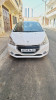 Peugeot 208 2014 