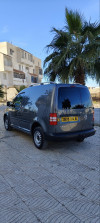 Volkswagen Caddy 2014 Caddy