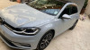 Volkswagen Golf 7 2017 Confort Lin