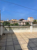 Vente Villa Alger Bordj el bahri