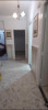 Location Appartement F4 Alger Bab ezzouar